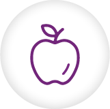 Apple icon