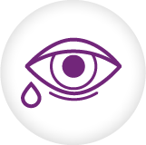 Eye icon